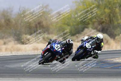 media/Apr-19-2025-CVMA (Sat) [[586b59ad56]]/Race 4-Formula Middleweight/